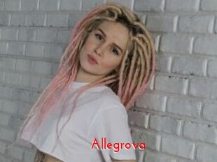 Allegrova