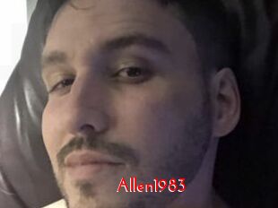 Allen1983