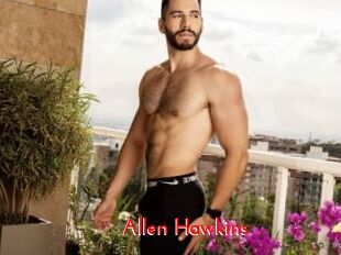 Allen_Hawkins