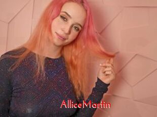 AlliceMartin