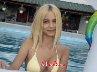 AlliceRose