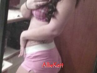 AllieKatt
