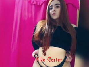 Allie_Carter