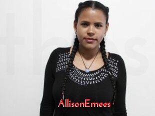 AllisonEmees