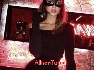 Allison_Turner
