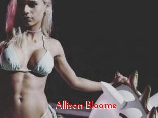 Allison_Bloome