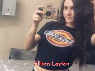 Allison_Layton The Sex
