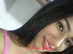 Allison_grace