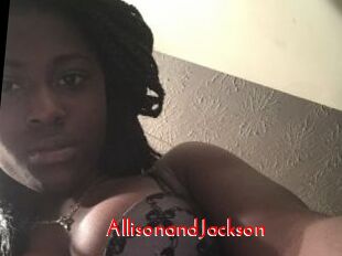 Allison_and_Jackson