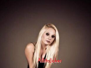 AllitaJoker