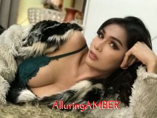 AlluringAMBER
