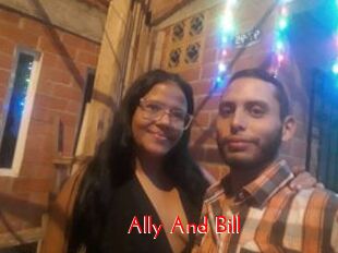 Ally_And_Bill