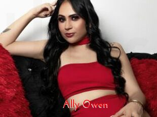 Ally_Owen