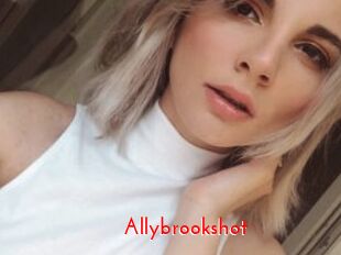 Allybrookshot