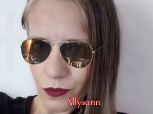 Allysunn