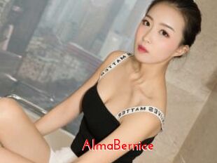 AlmaBernice