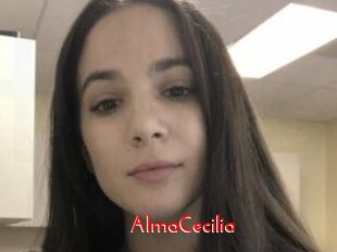 AlmaCecilia