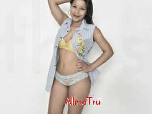 AlmaTru