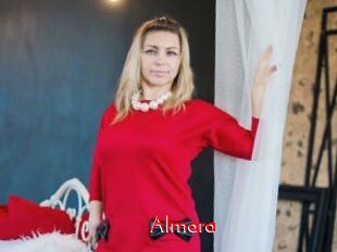 Almara