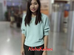 AlohaKeilani