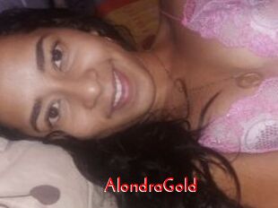 AlondraGold