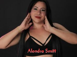 Alondra_Smitt