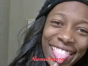 Alonna_Serena