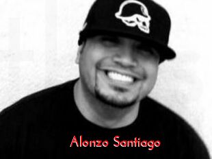 Alonzo_Santiago