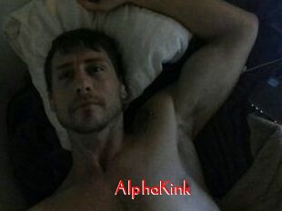 AlphaKink