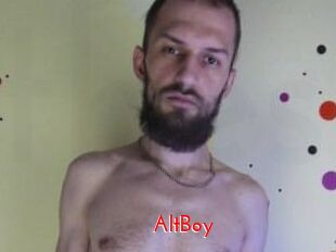 Alt_Boy