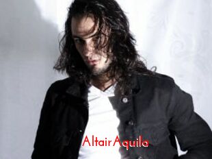 AltairAquila