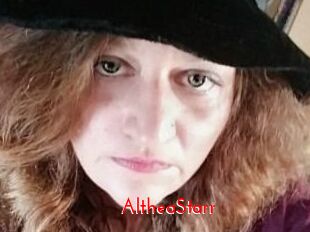 Althea_Starr