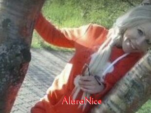 AluraNice
