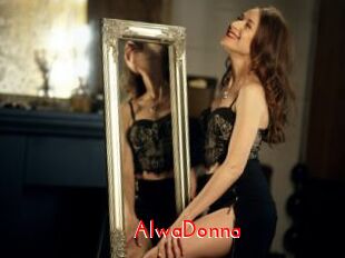 AlwaDonna