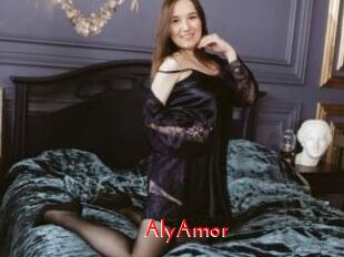 AlyAmor