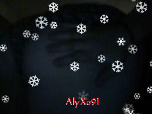 AlyXo91