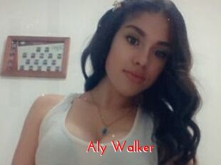Aly_Walker