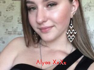 Alyaa_XxXx The Sex