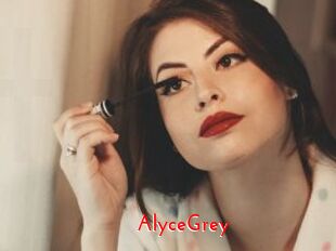 AlyceGrey