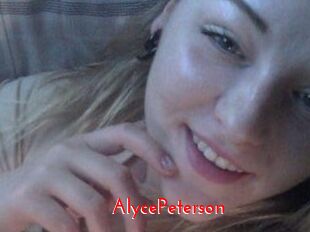 Alyce_Peterson