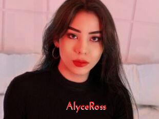 AlyceRoss
