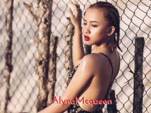 AlynaMcqueen