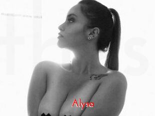 Alysa_