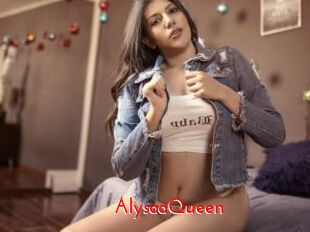 AlysaaQueen