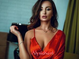 AlysiaKent