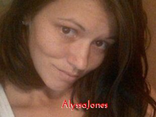 Alyssa_Jones
