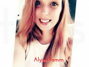 AlyssaKamm