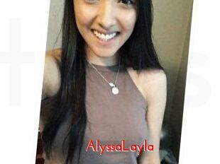 Alyssa_Layla