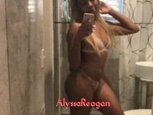 Alyssa_Reagan