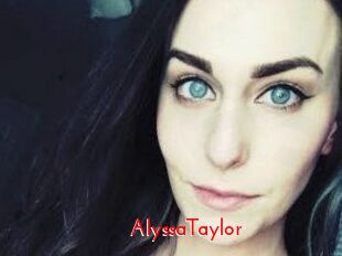 AlyssaTaylor_